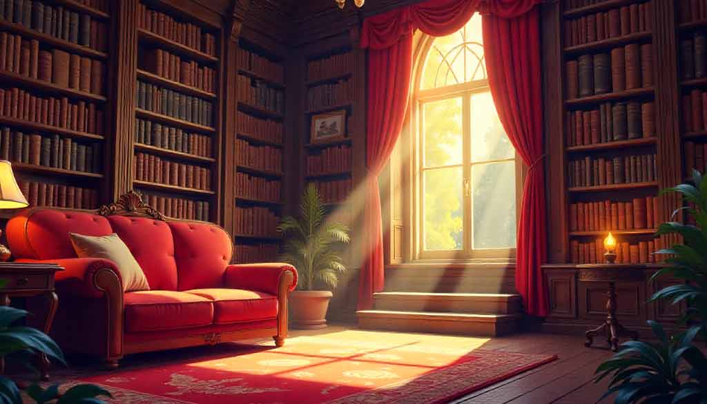 Strategi Menang di Slot Tergacor Hari Ini Royale House dari Fast Spin