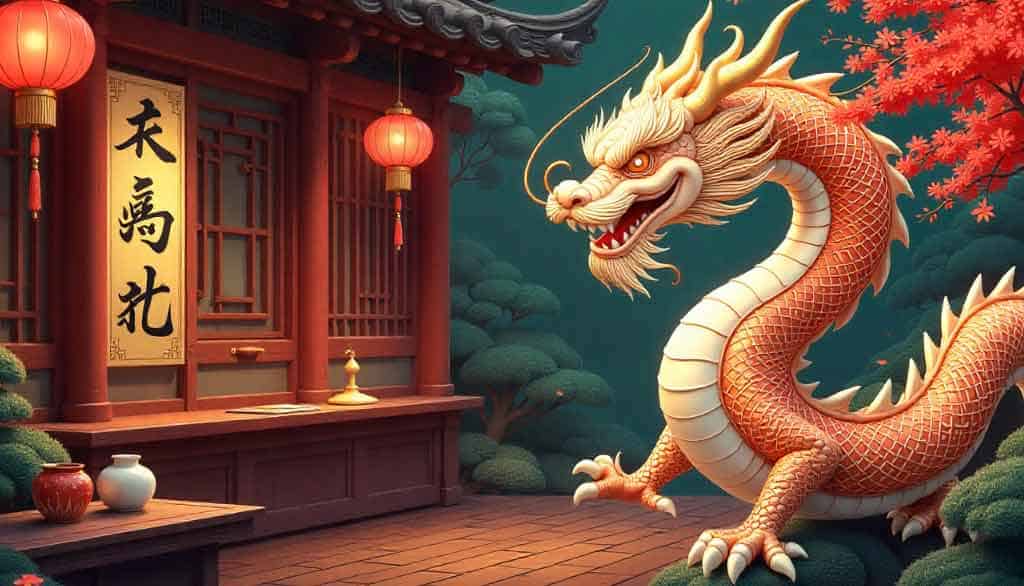 Nikmati Keseruan Mahjong Ways 2 dengan Akun Demo PG Slot dari PGSOFT